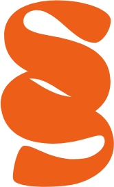 Salis